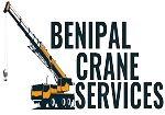 Benipal Crane Services